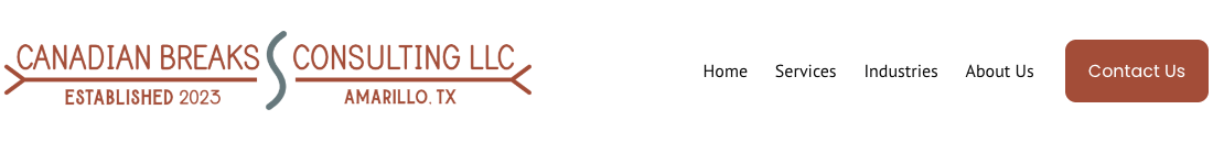 Canadian Breaks Consulting LLC